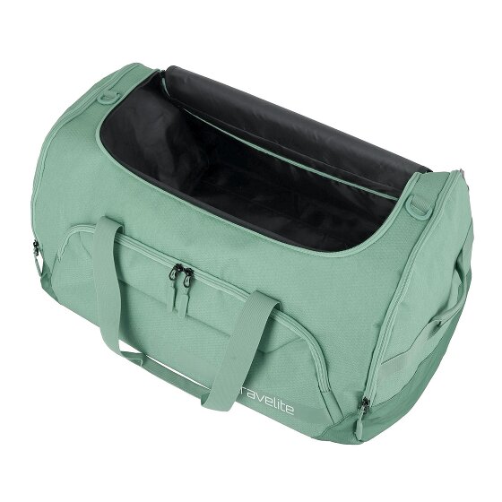 Travelite Kick Off Reisetasche L 60 cm
