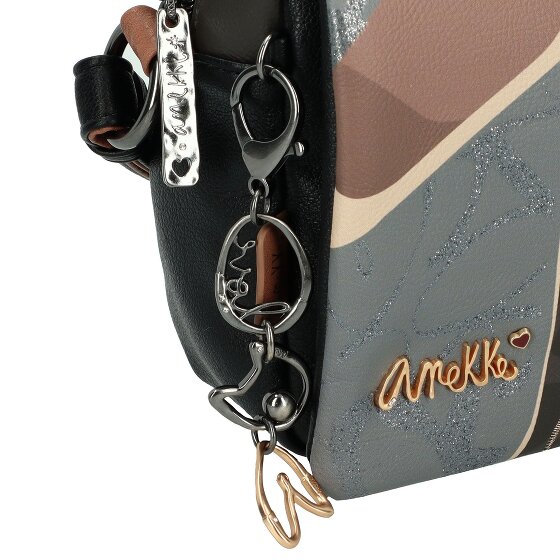 Anekke Heartbeat Umhängetasche 24 cm