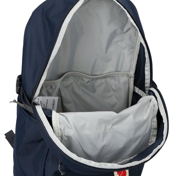 Fjällräven High Coast 24 L Wanderrucksack 49 cm