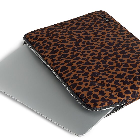 Wouf Studio Laptophülle 32.5 cm