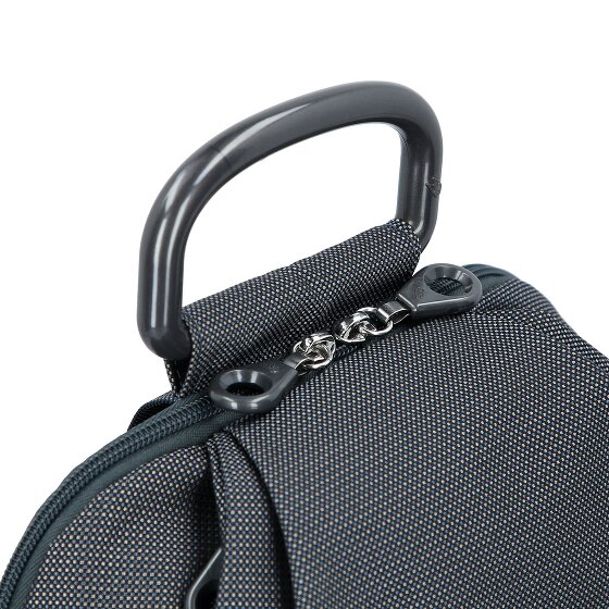 Mandarina Duck MD20 Daypack 40 cm