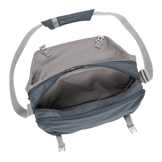 Vaude Rom III Umhängetasche M 35 cm