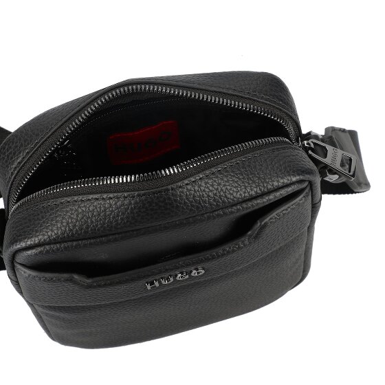 Hugo Speedyork Mini Bag Umhängetasche 16 cm