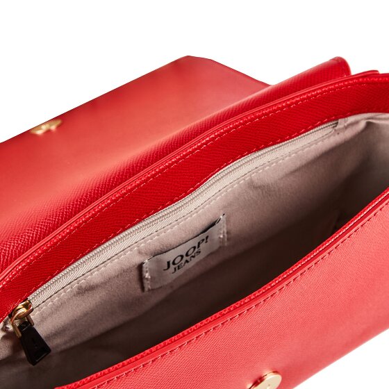 Joop! Jeans Cuore Umhängetasche 22 cm