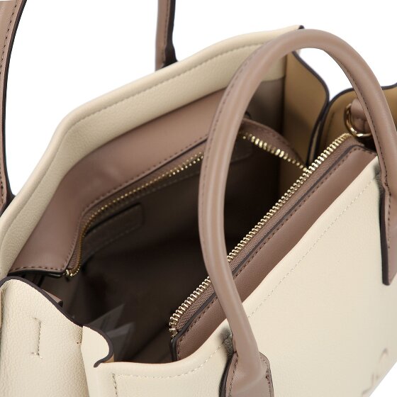 Valentino Wilk Shopper Tasche 27 cm