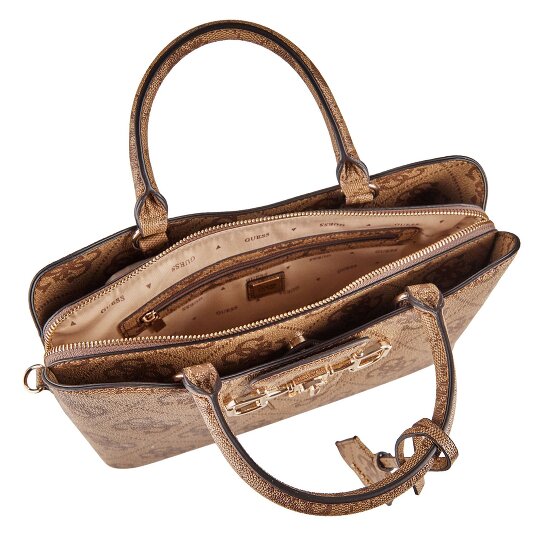Guess Janie Handtasche 30 cm