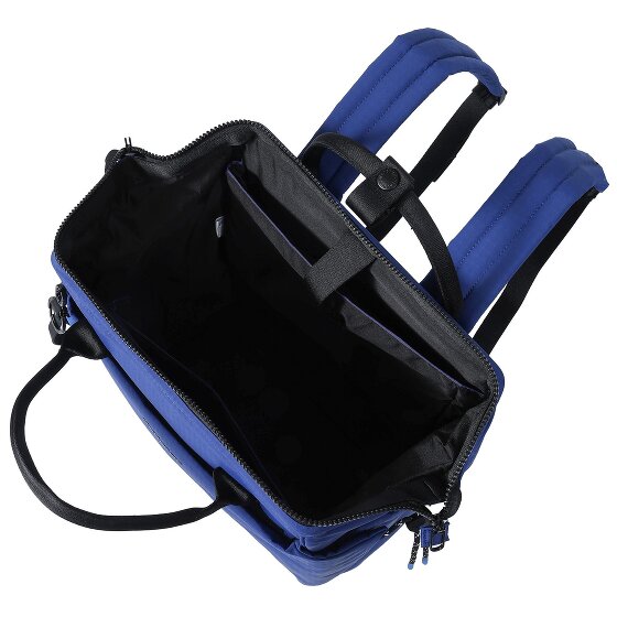 Hedgren String Orizuru Daypack 37.5 cm Laptopfach