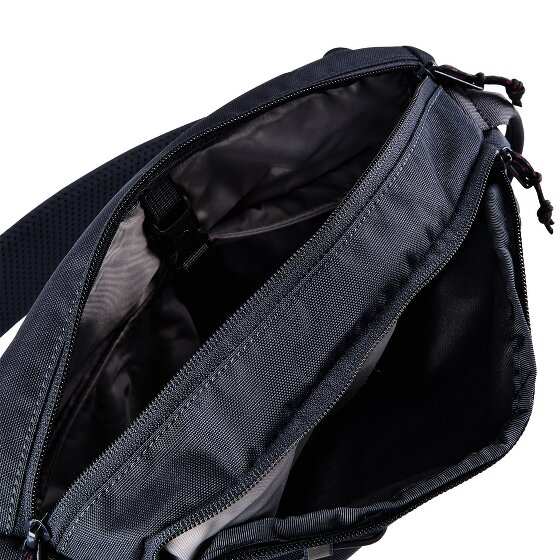 Fjällräven Skule 6 L Sling Bag 35 cm