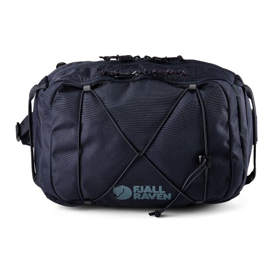 Fjällräven Skule 6L Sling Bag 35 cm