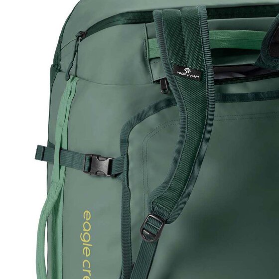 Eagle Creek Cargo Hauler 60 L Weekender Reisetasche 68 cm