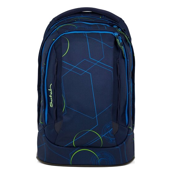 Satch Pack Schulrucksack 45 cm