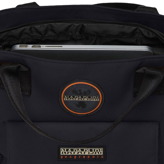 Napapijri Voyage Daypack 56 cm Laptopfach