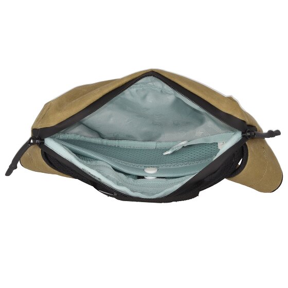 Thule Aion Gürteltasche 25 cm