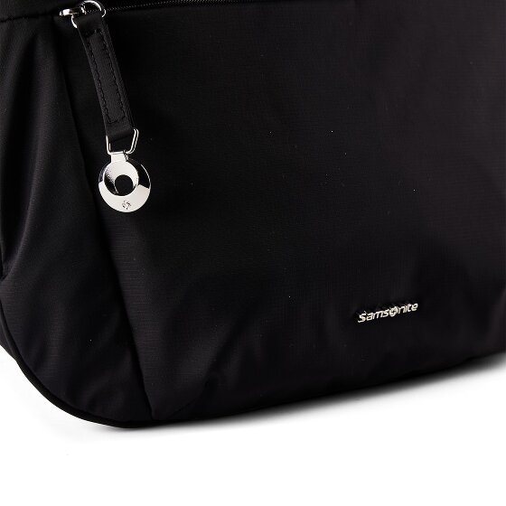 Samsonite Move 5.0 Umhängetasche 31 cm