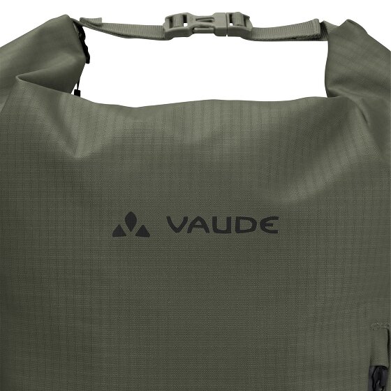 Vaude CityGo 18 Daypack 47 cm