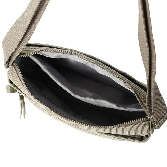 Hedgren Inner City Eye M Umhängetasche RFID 29 cm