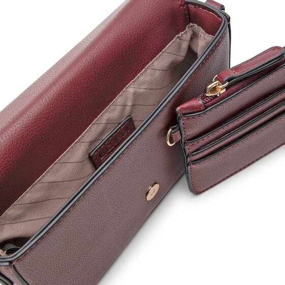 L.Credi Jane Umhängetasche 21 cm