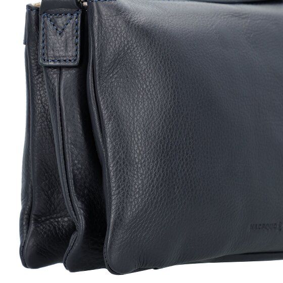 Harbour 2nd Just Pure Mirela Schultertasche Leder 20.5 cm