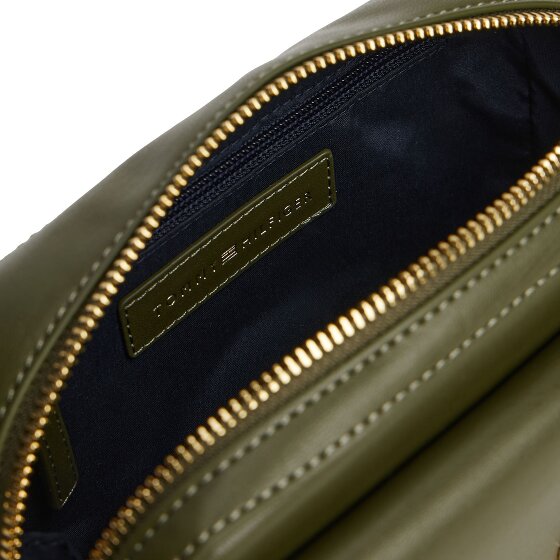 Tommy Hilfiger TH Icon Umhängetasche 20 cm