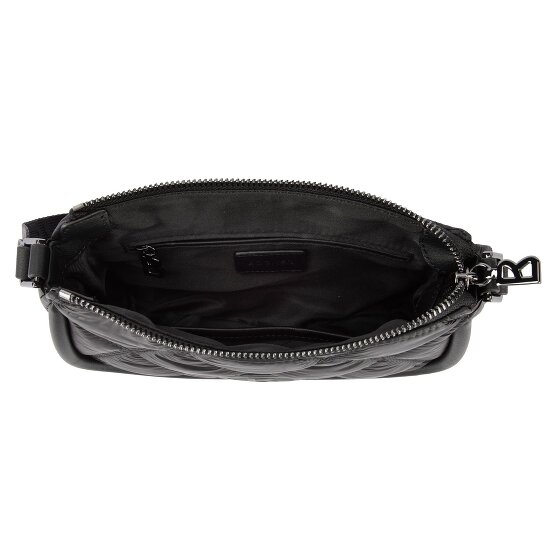 Bogner Tirano Selenay Umhängetasche 23 cm