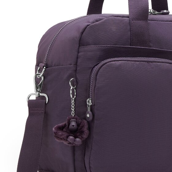 Kipling Basic Defea Weekender Reisetasche XL 44 cm