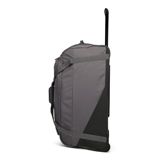 American Tourister City Racer 2 Rollen Reisetasche L 42 cm