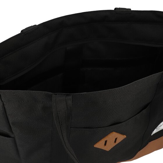 Herschel Heritage Shopper Tasche 63.5 cm Laptopfach