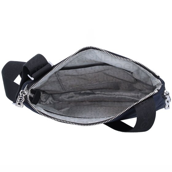 Bogner Klosters Serena Umhängetasche 27 cm
