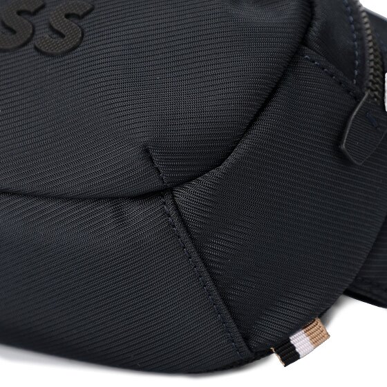 Boss Catch 3.0 Gürteltasche 24 cm