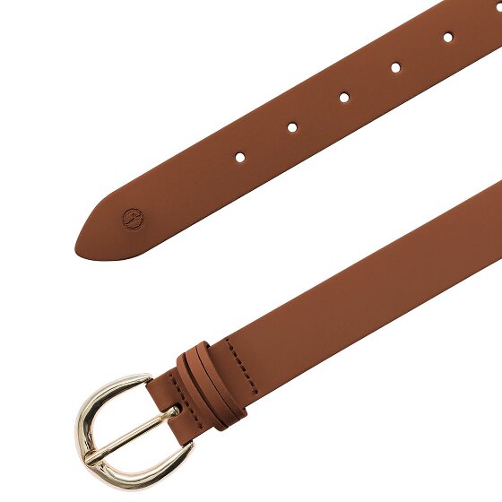 Tamaris Gürtel Leder