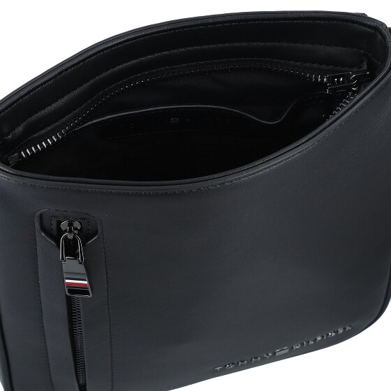 Tommy Hilfiger TH Modern Umhängetasche 19.5 cm