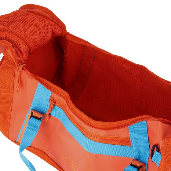 Helly Hansen Duffel Bag 2 Reisetasche 50 cm