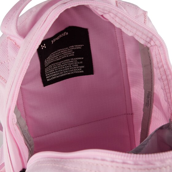 Haglöfs Tight Junior 8 Kinderrucksack 34 cm