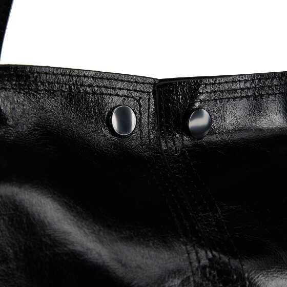 Liebeskind Rive Shopper Tasche Leder 54 cm