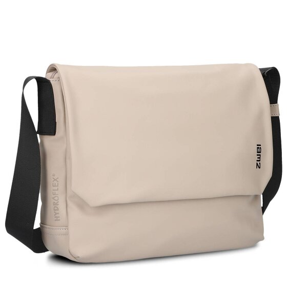 Zwei Cargo Umhängetasche 34 cm