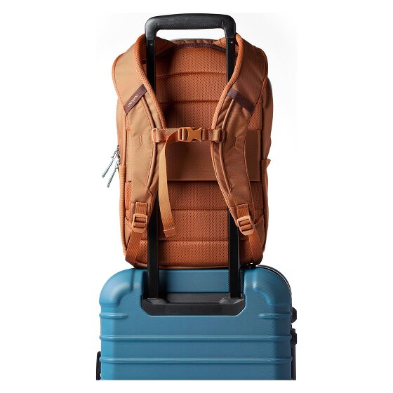Cotopaxi Allpa 18 L Daypack 43 cm Laptopfach