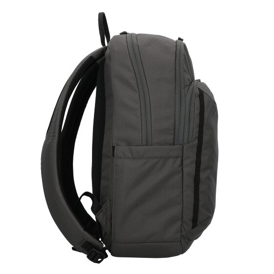 Jack Wolfskin Terracade Daypack 43 cm Laptopfach