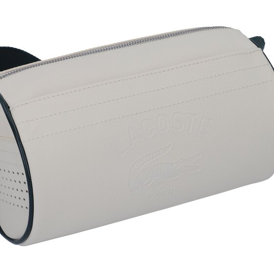 Lacoste Club 1930 Umhängetasche 22.5 cm