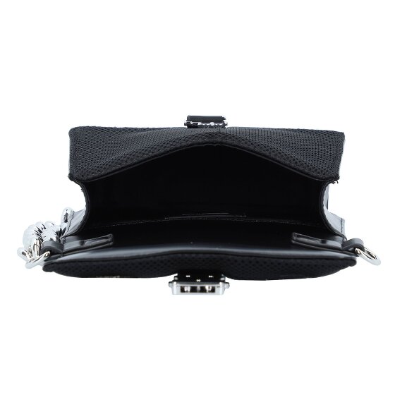 Tommy Hilfiger Jeans TJW Item Umhängetasche 18 cm