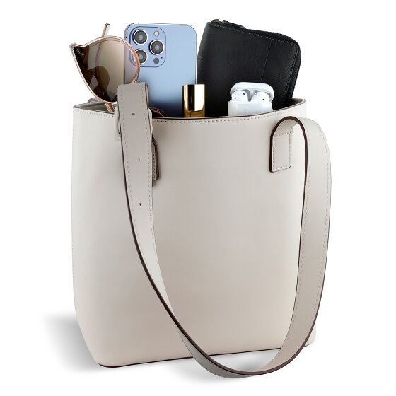 bugatti Zita Shopper Tasche 34 cm