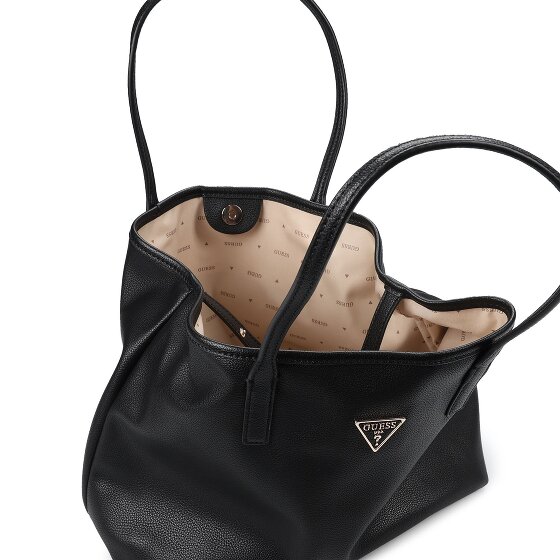 Guess Victtoria Shopper Tasche 33 cm