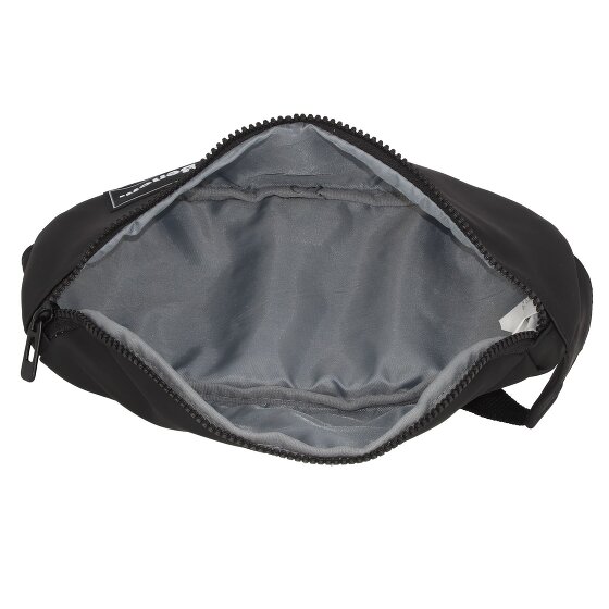 Bench hydro Gürteltasche 28 cm