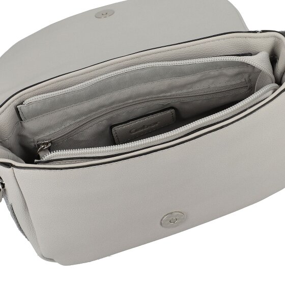 Gabor Aileen Umhängetasche 27.5 cm