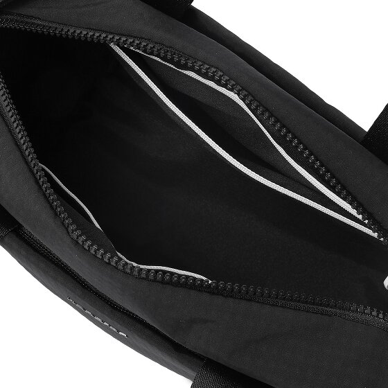 Hedgren String Handtasche 27 cm