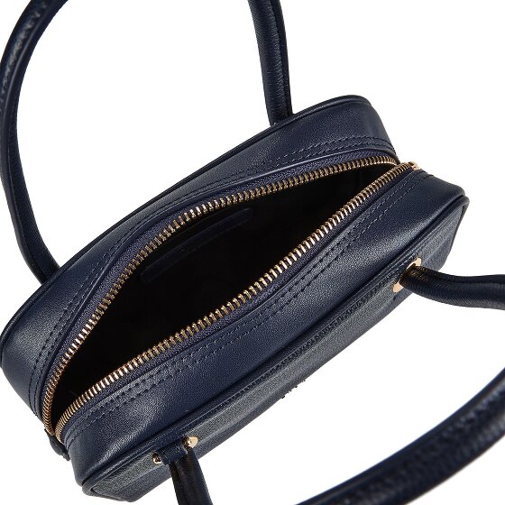 Furla Poppy Handtasche Leder 20 cm