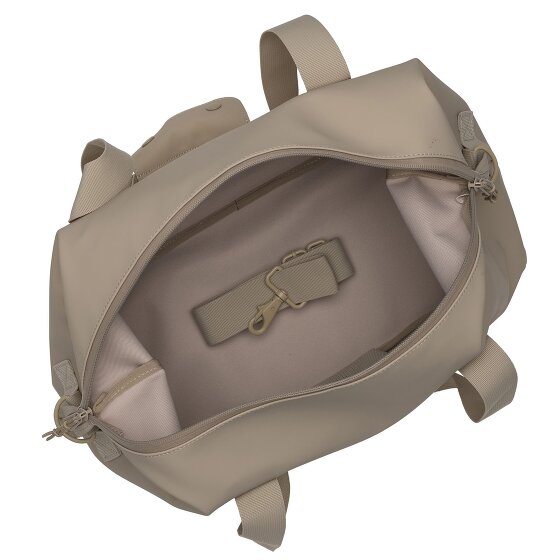 Beckmann Norway Street Weekend Weekender Reisetasche 42 cm