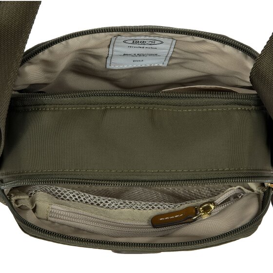 Bric's X-Collection Umhängetasche 25 cm