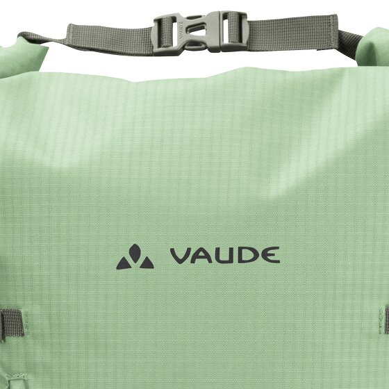 Vaude CityGo II 23 Daypack 53 cm Laptopfach