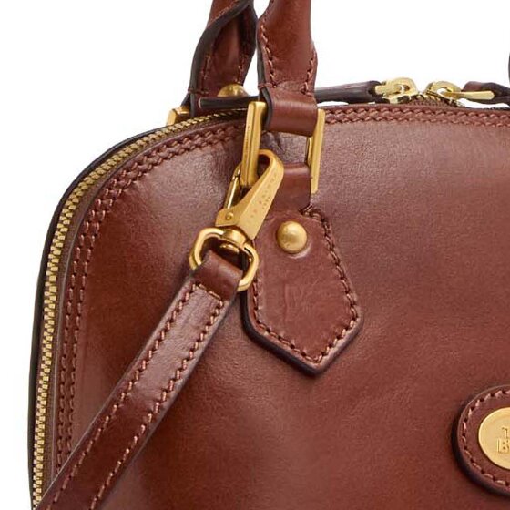 The Bridge Story Donna Handtasche Leder 24 cm