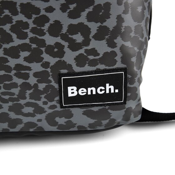 Bench Daypack 34 cm Laptopfach